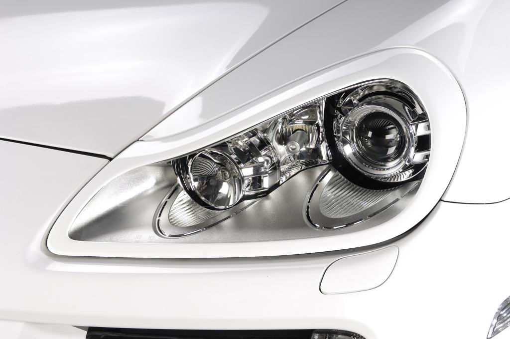 /var/www/rieger-event.de/images/gallery/Porsche Cayenne JE